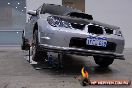 Justcar Autosalon Perth Round 3 08 - HPH_4131